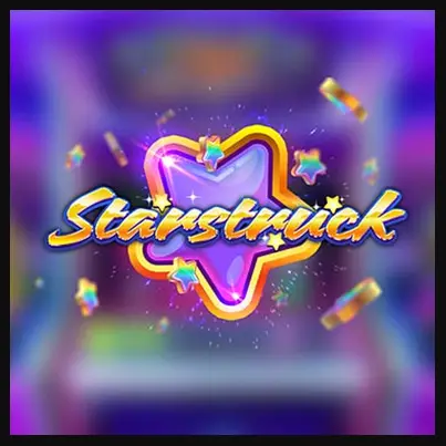 Starstruck
